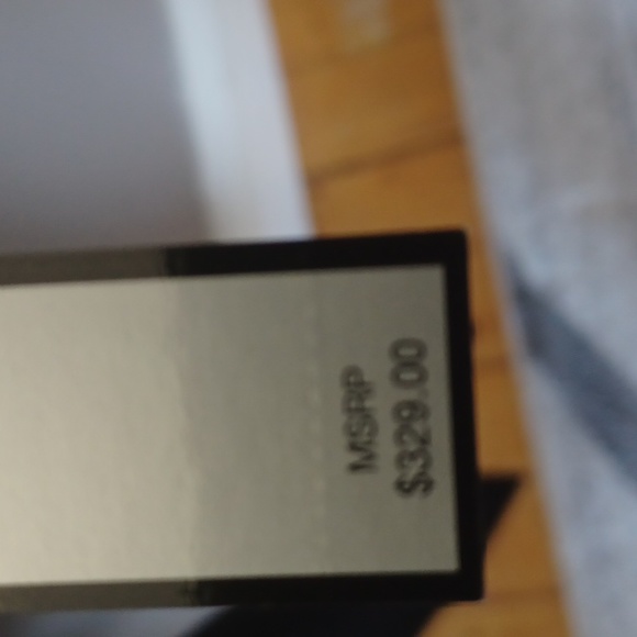 Pant Suit - Picture 4 of 4